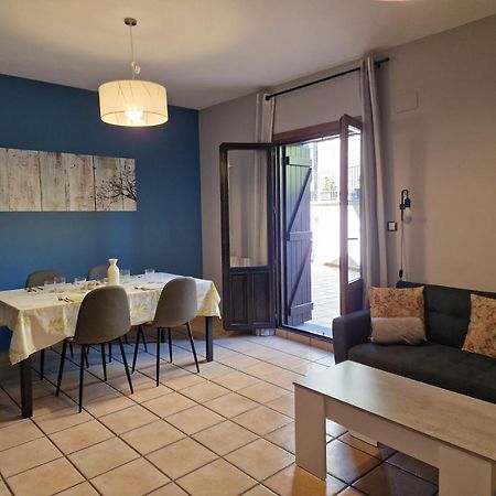 Appartamento Casa Che Playa & Montana Biescas Esterno foto