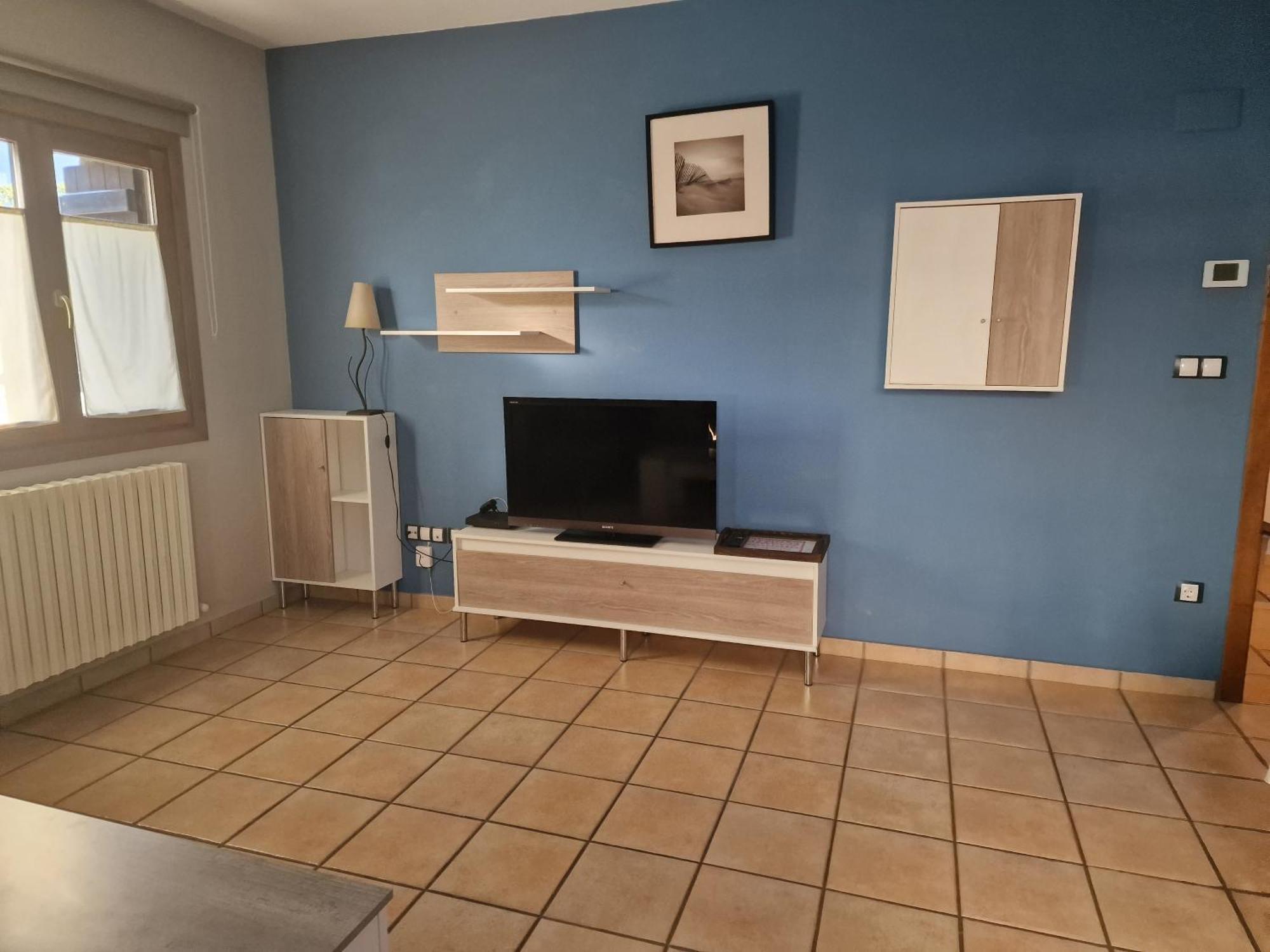 Appartamento Casa Che Playa & Montana Biescas Esterno foto